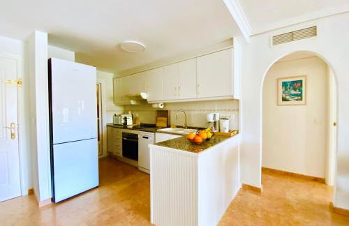 Casa Mattina Mascarat - Foto 14