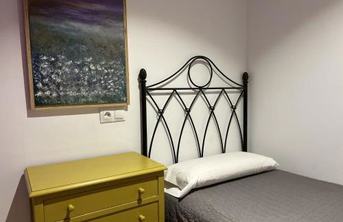 Masia Botargo 9 hab, 8 baños, piscina, porche - Foto 16