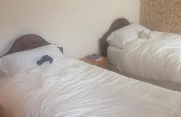 High House Cottage - A traditional home from home - Foto 30