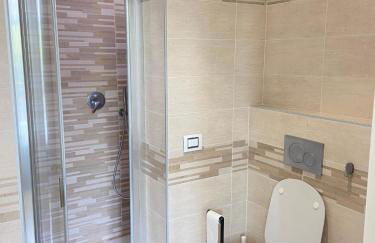 Residenza Il Principe Bilocale 3, Centro - Photo 11