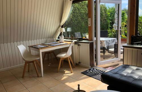 Ferienhaus nähe Warnemünde - Foto 10