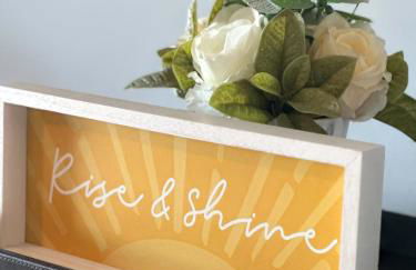 Fairway to Heaven at Four Season 2BED2BATH Condo - Foto 56