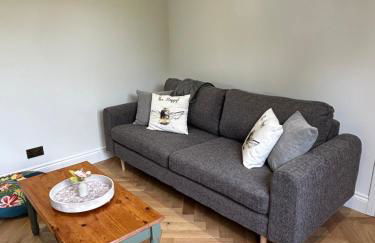 Bee Cottage - Romsey - Photo 11