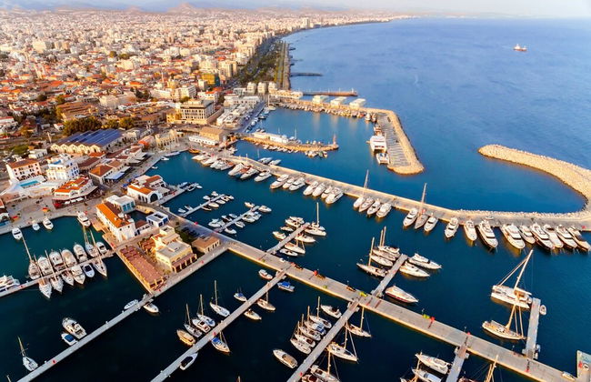 2 Bed Gf Apt Near Puerto Banus - Foto 19