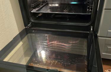 Ahauser Ferien- und Business-Appartement 29qm - Foto 21