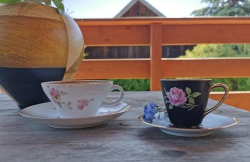 Agroturystyka Pasynki 44 - Foto 37