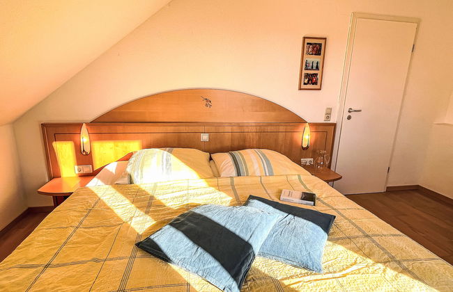 Schwarzwaldblick III - Foto 28