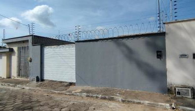 Casa, Perto de Praias, Shoppings e Valparaíso - Foto 2