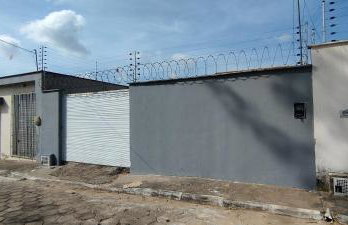 Casa, Perto de Praias, Shoppings e Valparaíso - Foto 2