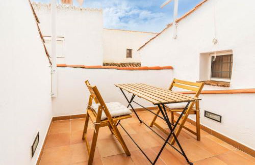 Casa Callejita del Clavel - Foto 14