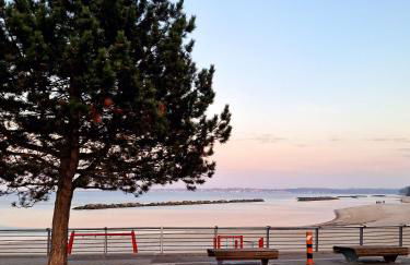 Design-Appartement-Schoenfeld - Foto 36