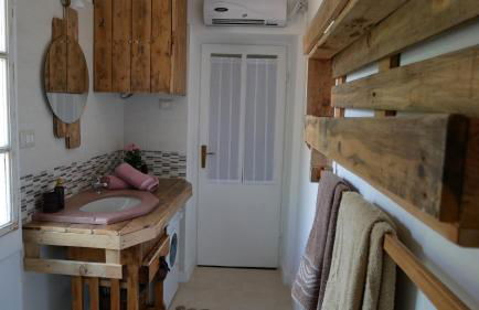 Angie&zii - Photo 27