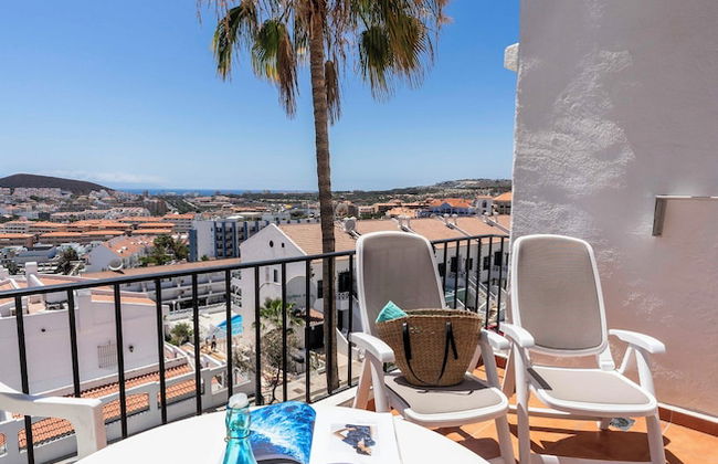 Ona Beverly Hills Heights - Photo 19