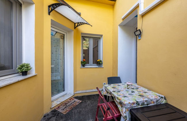 Hanging Garden with Air Conditioning - Foto 35