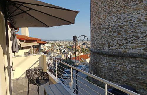 Beyond The Castle - Foto 6