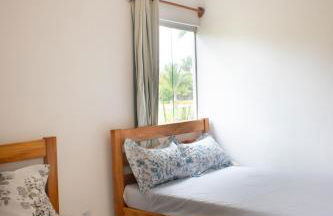 Casabela Sargi Serra Grande - Photo 43