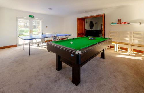 Coylebrae House - Foto 17