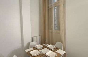 Chez les bibs - Foto 9