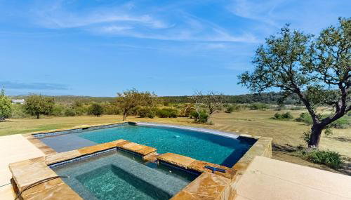 Texan Outback - Photo 2