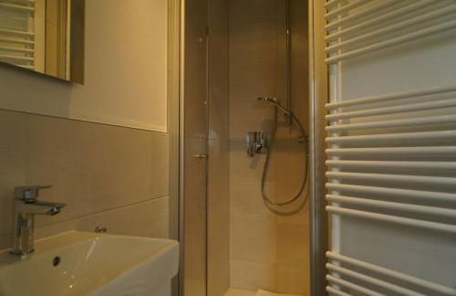 Ferienwohnung Thulbatal - Foto 6