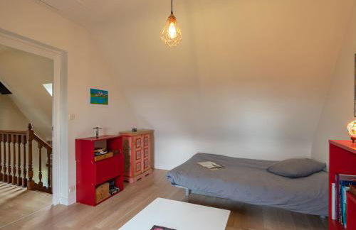 Holiday Home Feliz Breizh by Interhome - Foto 23