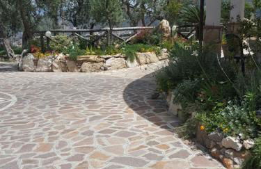 Appartamento Villa degli Ulivi - Foto 26