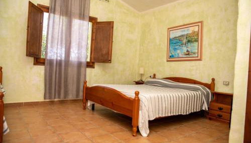 Agriturismo Santa Lucia - Foto 3