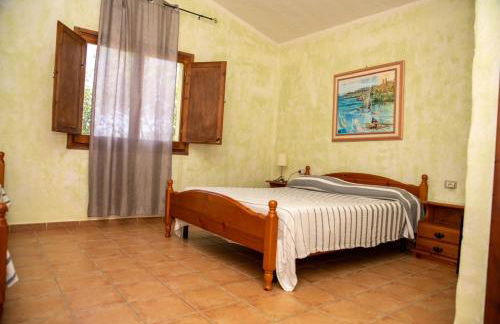 Agriturismo Santa Lucia - Foto 3