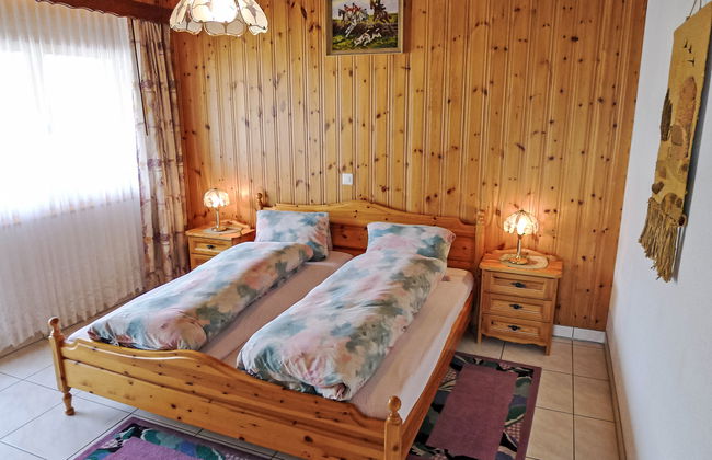 Metropol B 29 - Foto 14