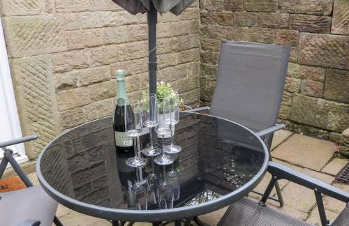 Whim Cottage - Foto 20