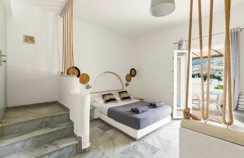 Santanna White Houses - Foto 21