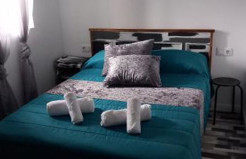 Casa da Eiriña - Foto 15