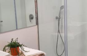 Apartamentos Antares 3 - Foto 50