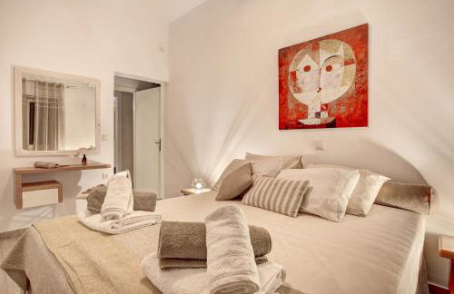 Villa Evilia - Photo 12