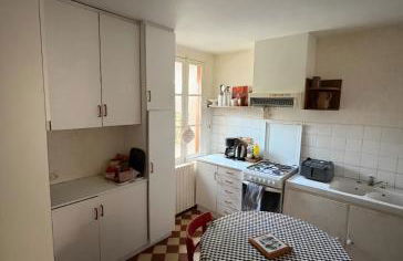 Maison à Troyes - Foto 6