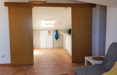 Casa da Praia do Sul - Foto 6