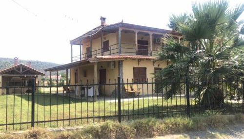 Villa to rent near the beach - Foto 4