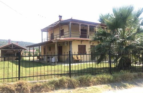 Villa to rent near the beach - Foto 4