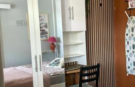 Kaszuby, agroturystyka z alpakami- pokój z łazienką - Foto 8