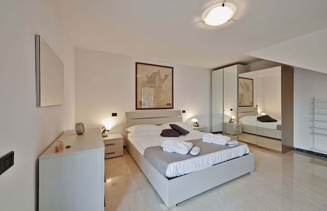 Viilla Livia Luxury - Foto 8