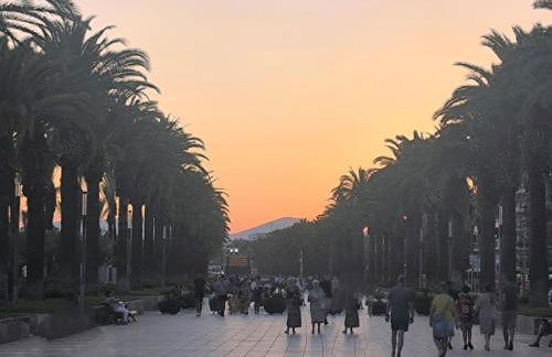 Formentor Salou - Foto 29