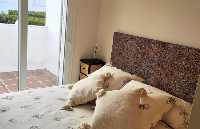 Villa Libertad 10409 - Photo 20