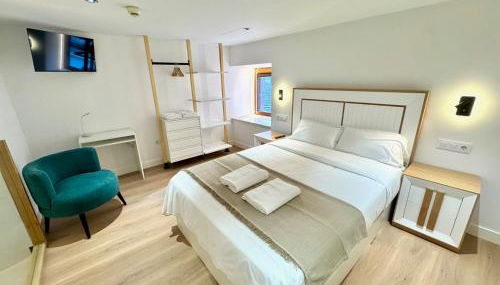 Premium Plaza San Cristóbal - Gran Vía Centro - Foto 1