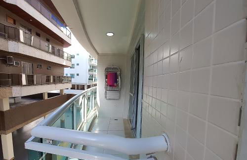 MANDAI Apartamento Cabo Frio - Photo 17