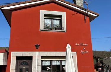 La Cabaña de Agustin - Foto 16