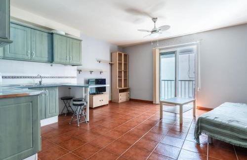 Ek coast la jaca - Foto 19