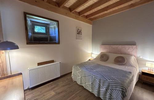 Gite La Fileuse - Foto 12