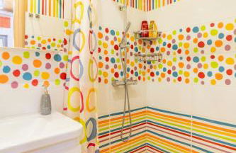 Pop Art Home - Experience Local Vibes - Photo 23