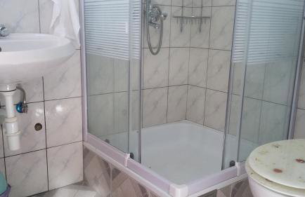 Sleepy Paradise Plitvice - Foto 21