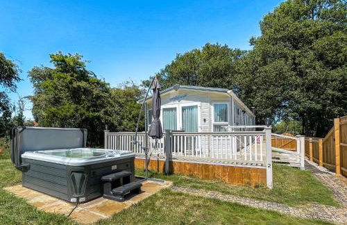 Margaret's - Foto 17